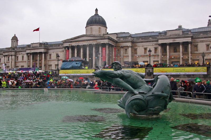 gal/evenements/St_Patrick_2008_-_Londres/St_Patrick_2008_London26.jpg