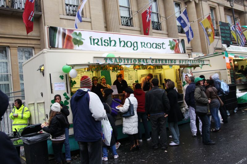 gal/evenements/St_Patrick_2008_-_Londres/St_Patrick_2008_London33.jpg