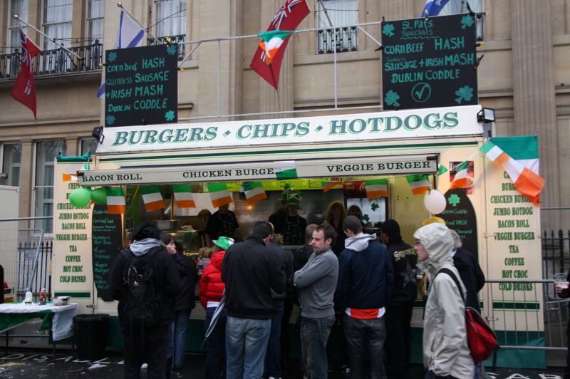 gal/evenements/St_Patrick_2008_-_Londres/St_Patrick_2008_London34.jpg
