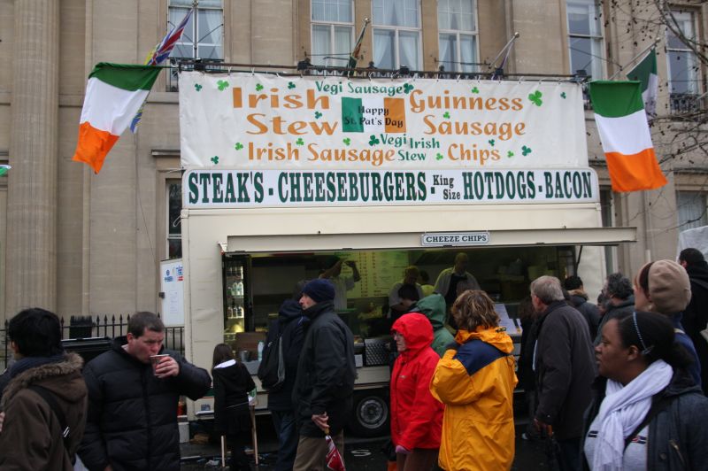 gal/evenements/St_Patrick_2008_-_Londres/St_Patrick_2008_London37.jpg