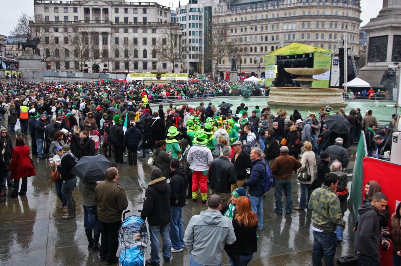 gal/evenements/St_Patrick_2008_-_Londres/St_Patrick_2008_London38.jpg