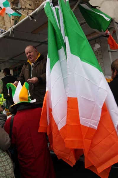 gal/evenements/St_Patrick_2008_-_Londres/St_Patrick_2008_London39.jpg
