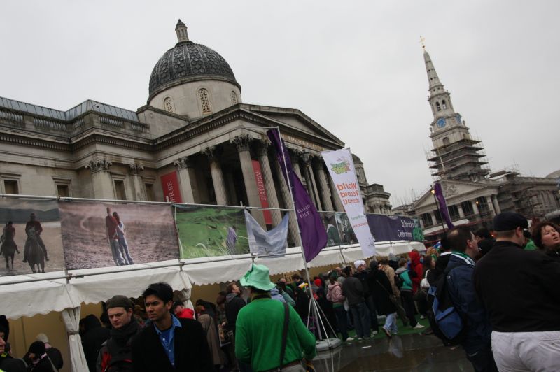 gal/evenements/St_Patrick_2008_-_Londres/St_Patrick_2008_London41.jpg