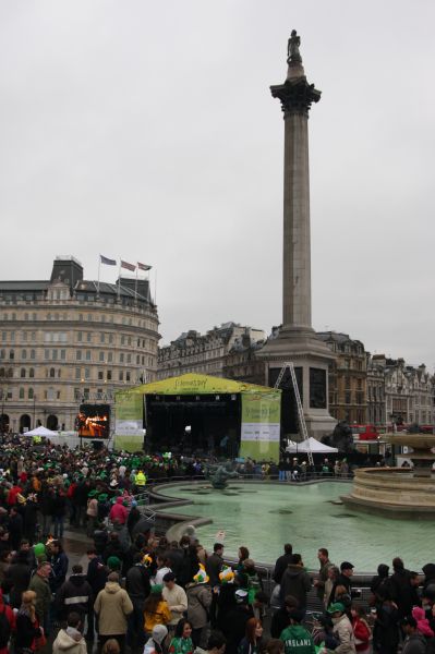 gal/evenements/St_Patrick_2008_-_Londres/St_Patrick_2008_London43.jpg