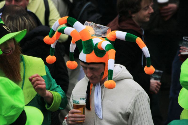 gal/evenements/St_Patrick_2008_-_Londres/St_Patrick_2008_London44.jpg