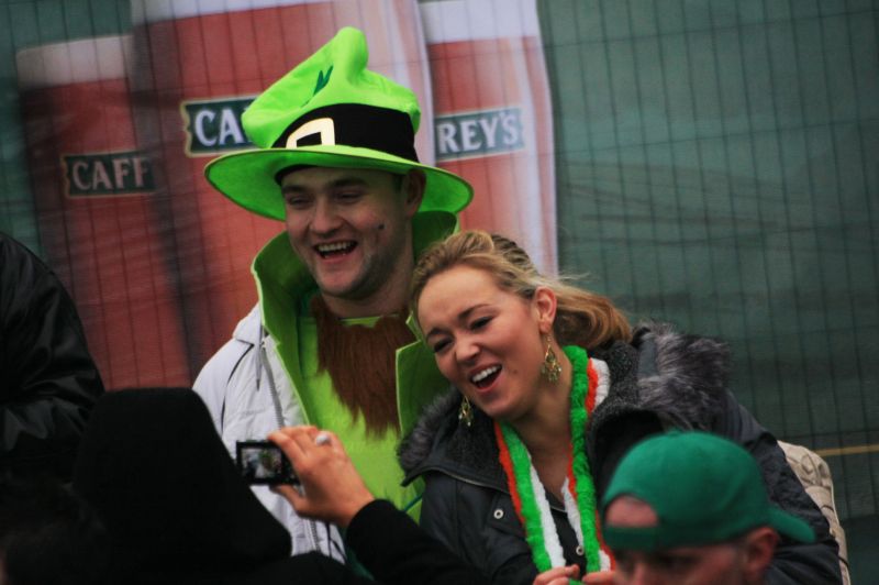 gal/evenements/St_Patrick_2008_-_Londres/St_Patrick_2008_London45.jpg
