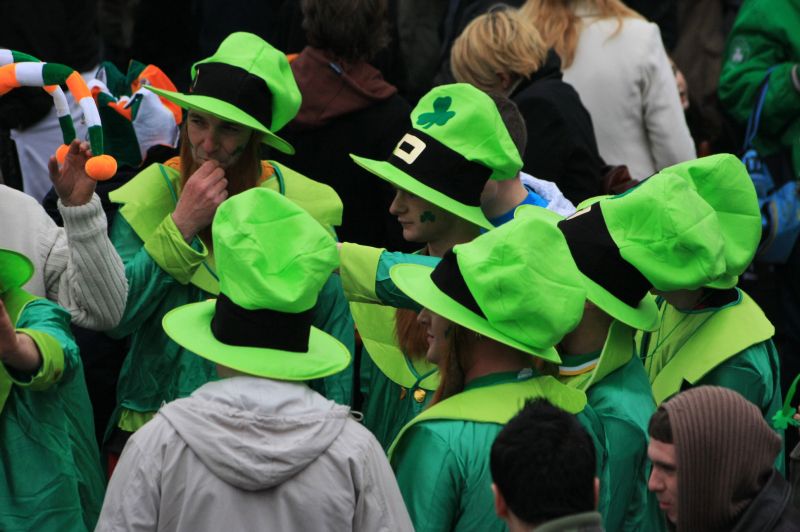 gal/evenements/St_Patrick_2008_-_Londres/St_Patrick_2008_London46.jpg