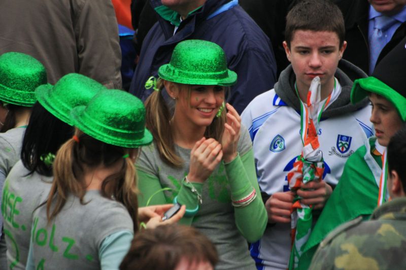gal/evenements/St_Patrick_2008_-_Londres/St_Patrick_2008_London48.jpg