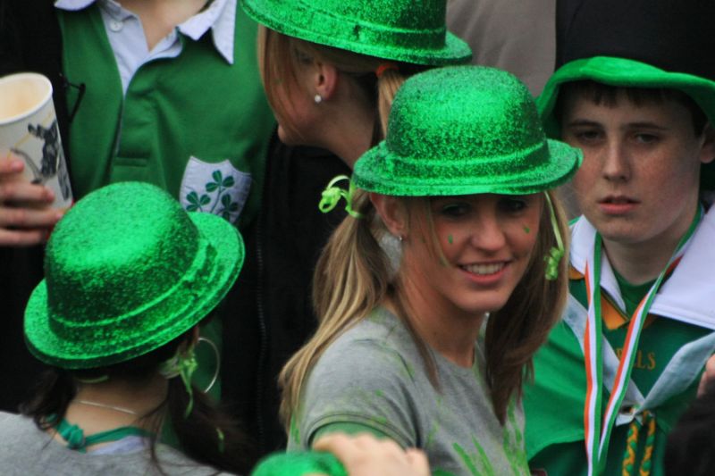 gal/evenements/St_Patrick_2008_-_Londres/St_Patrick_2008_London53.jpg