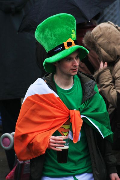 gal/evenements/St_Patrick_2008_-_Londres/St_Patrick_2008_London55.jpg