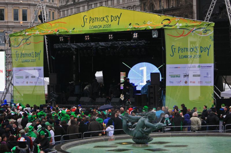 gal/evenements/St_Patrick_2008_-_Londres/St_Patrick_2008_London58.jpg