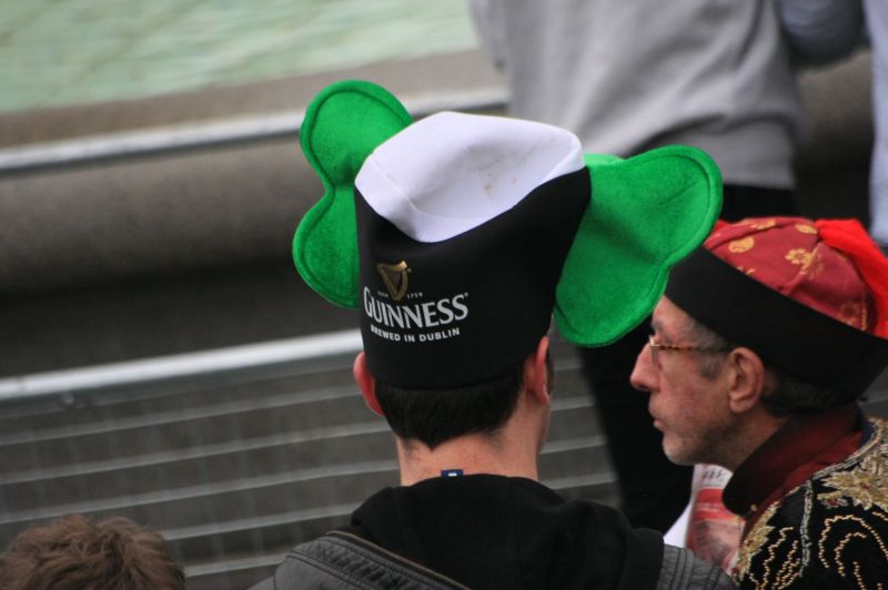 gal/evenements/St_Patrick_2008_-_Londres/St_Patrick_2008_London61.jpg