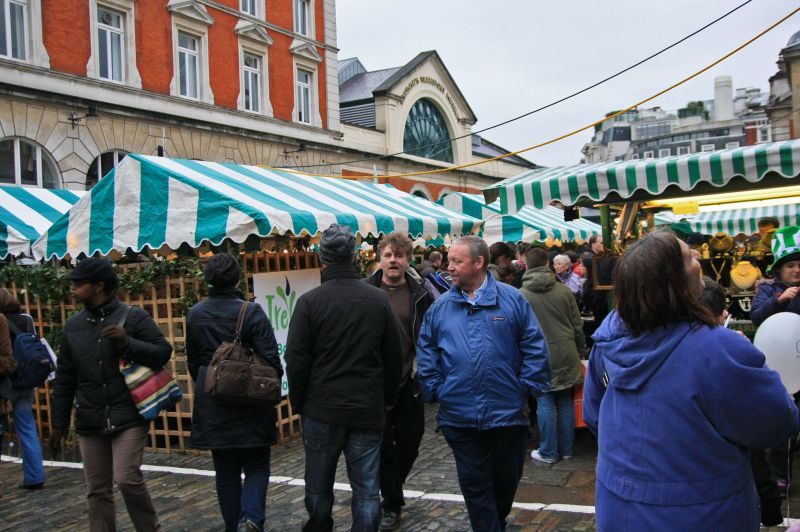 gal/evenements/St_Patrick_2008_-_Londres/St_Patrick_2008_London62.jpg