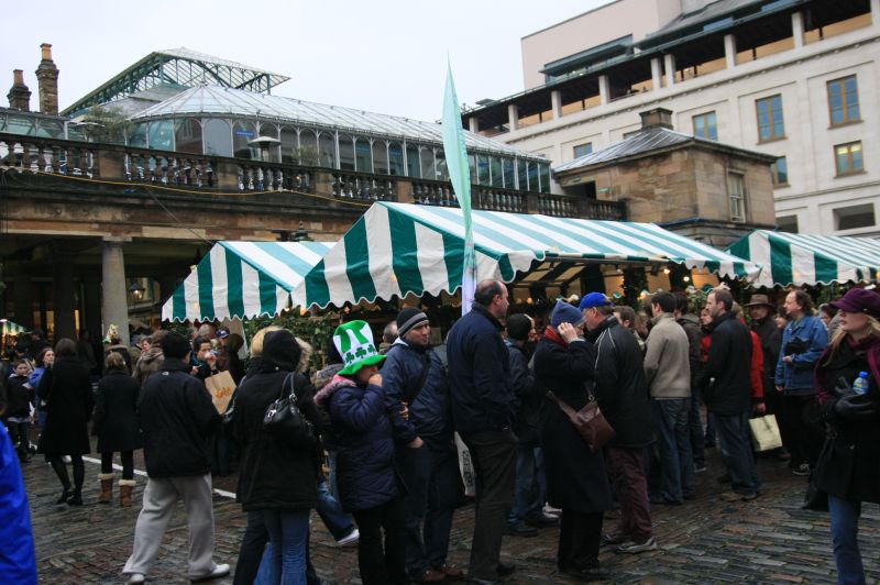 gal/evenements/St_Patrick_2008_-_Londres/St_Patrick_2008_London63.jpg