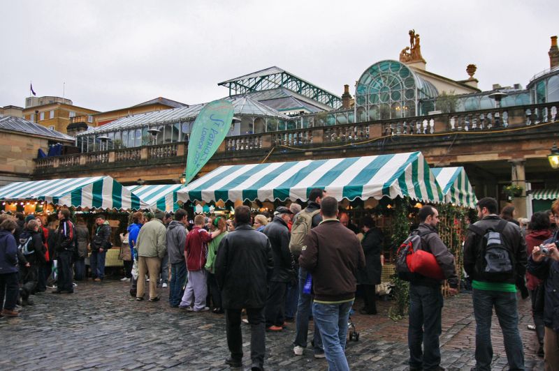 gal/evenements/St_Patrick_2008_-_Londres/St_Patrick_2008_London65.jpg