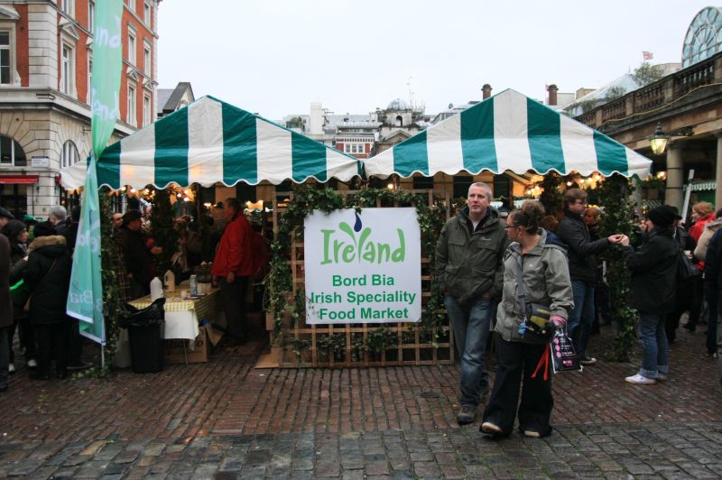 gal/evenements/St_Patrick_2008_-_Londres/St_Patrick_2008_London67.jpg