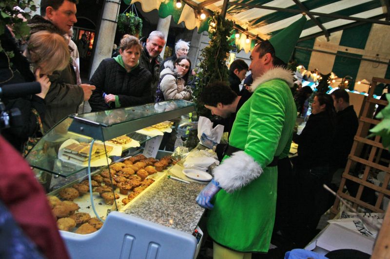 gal/evenements/St_Patrick_2008_-_Londres/St_Patrick_2008_London71.jpg