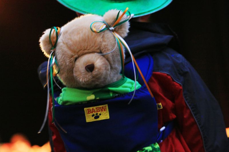 gal/evenements/St_Patrick_2008_-_Londres/St_Patrick_2008_London75.jpg