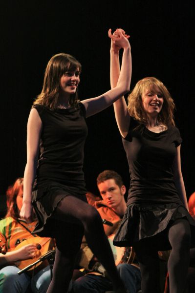 gal/evenements/St_Patrick_2008_-_Londres/St_Patrick_2008_London76.jpg
