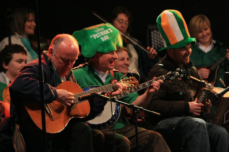 gal/evenements/St_Patrick_2008_-_Londres/St_Patrick_2008_London82.jpg