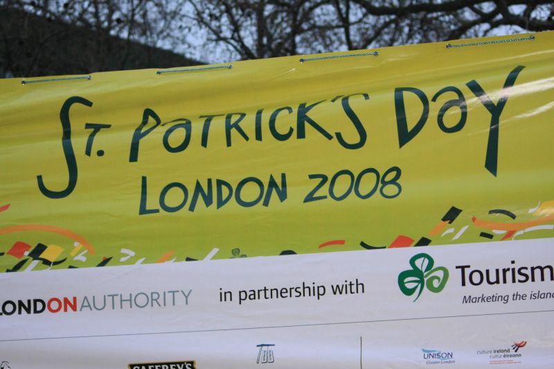 gal/evenements/St_Patrick_2008_-_Londres/St_Patrick_2008_London93.jpg
