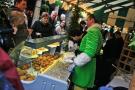 gal/evenements/St_Patrick_2008_-_Londres/_thb_St_Patrick_2008_London71.jpg