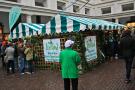 gal/evenements/St_Patrick_2008_-_Londres/_thb_St_Patrick_2008_London73.jpg