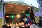 gal/evenements/St_Patrick_2008_-_Londres/_thb_St_Patrick_2008_London74.jpg