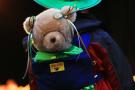 gal/evenements/St_Patrick_2008_-_Londres/_thb_St_Patrick_2008_London75.jpg