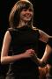 gal/evenements/St_Patrick_2008_-_Londres/_thb_St_Patrick_2008_London79.jpg