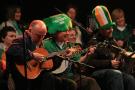 gal/evenements/St_Patrick_2008_-_Londres/_thb_St_Patrick_2008_London82.jpg
