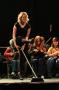 gal/evenements/St_Patrick_2008_-_Londres/_thb_St_Patrick_2008_London87.jpg