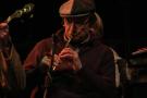 gal/evenements/St_Patrick_2008_-_Londres/_thb_St_Patrick_2008_London88.jpg
