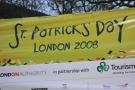 gal/evenements/St_Patrick_2008_-_Londres/_thb_St_Patrick_2008_London93.jpg