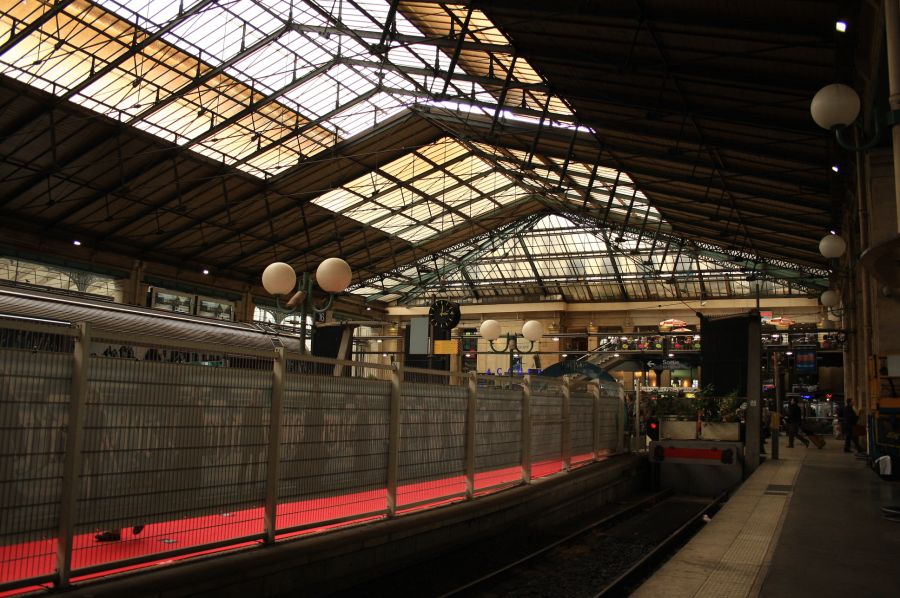 gal/evenements/Train_Harry_Potter_-_Gare_du_Nord_2009/Train_Harry_Potter_Paris_Prince_Sang_Mele004.jpg