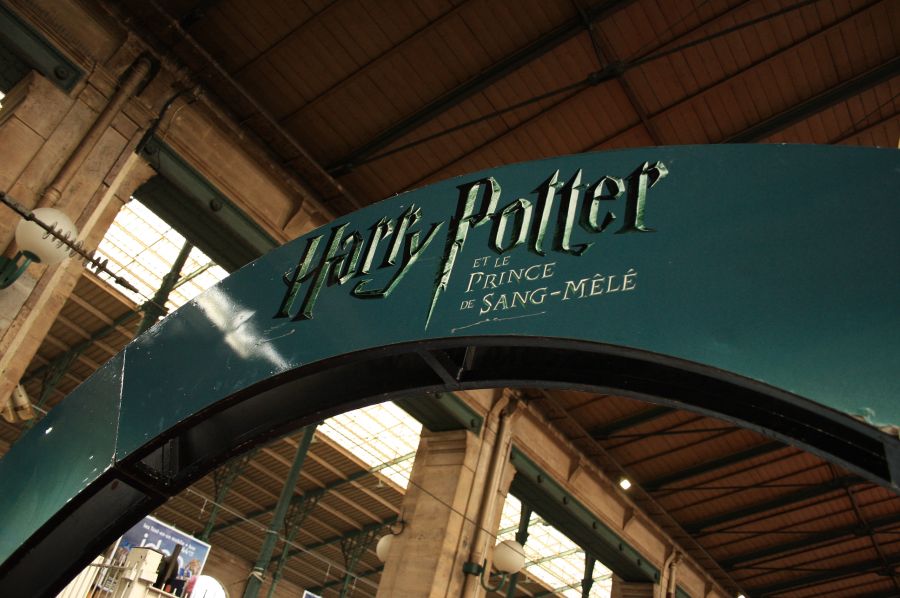 gal/evenements/Train_Harry_Potter_-_Gare_du_Nord_2009/Train_Harry_Potter_Paris_Prince_Sang_Mele008.jpg
