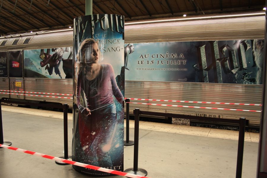 gal/evenements/Train_Harry_Potter_-_Gare_du_Nord_2009/Train_Harry_Potter_Paris_Prince_Sang_Mele012.jpg