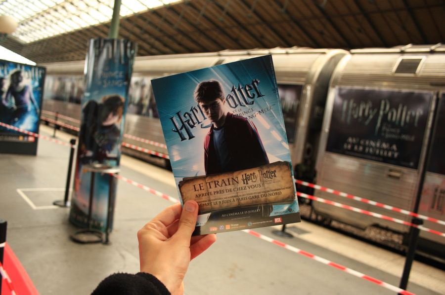 gal/evenements/Train_Harry_Potter_-_Gare_du_Nord_2009/Train_Harry_Potter_Paris_Prince_Sang_Mele013.jpg