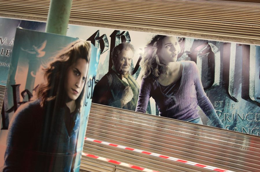 gal/evenements/Train_Harry_Potter_-_Gare_du_Nord_2009/Train_Harry_Potter_Paris_Prince_Sang_Mele018.jpg