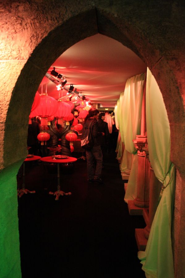 gal/evenements/Train_Harry_Potter_-_Gare_du_Nord_2009/Train_Harry_Potter_Paris_Prince_Sang_Mele086.jpg