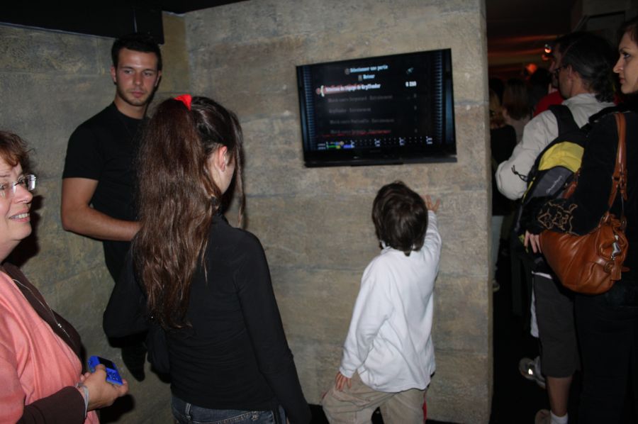 gal/evenements/Train_Harry_Potter_-_Gare_du_Nord_2009/Train_Harry_Potter_Paris_Prince_Sang_Mele096.jpg