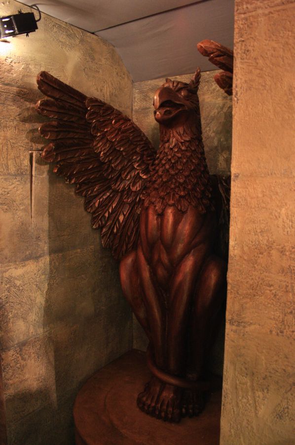 gal/evenements/Train_Harry_Potter_-_Gare_du_Nord_2009/Train_Harry_Potter_Paris_Prince_Sang_Mele111.jpg