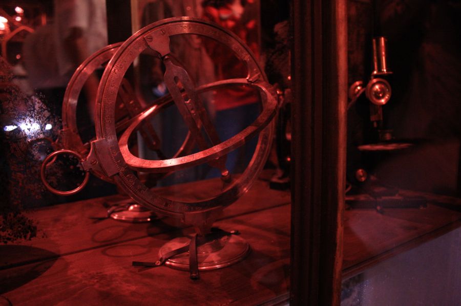 gal/evenements/Train_Harry_Potter_-_Gare_du_Nord_2009/Train_Harry_Potter_Paris_Prince_Sang_Mele117.jpg