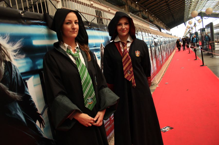 gal/evenements/Train_Harry_Potter_-_Gare_du_Nord_2009/Train_Harry_Potter_Paris_Prince_Sang_Mele143.jpg