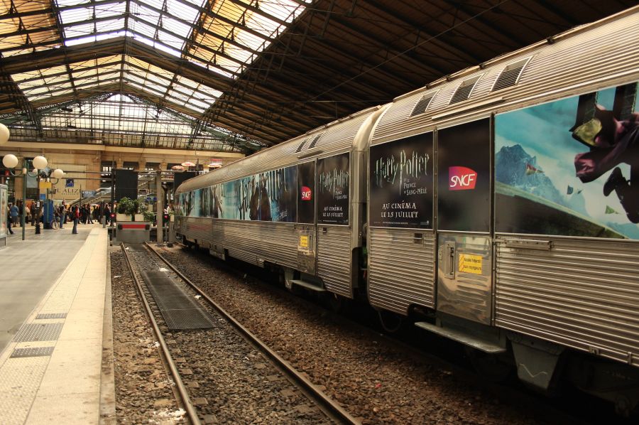 gal/evenements/Train_Harry_Potter_-_Gare_du_Nord_2009/Train_Harry_Potter_Paris_Prince_Sang_Mele154.jpg