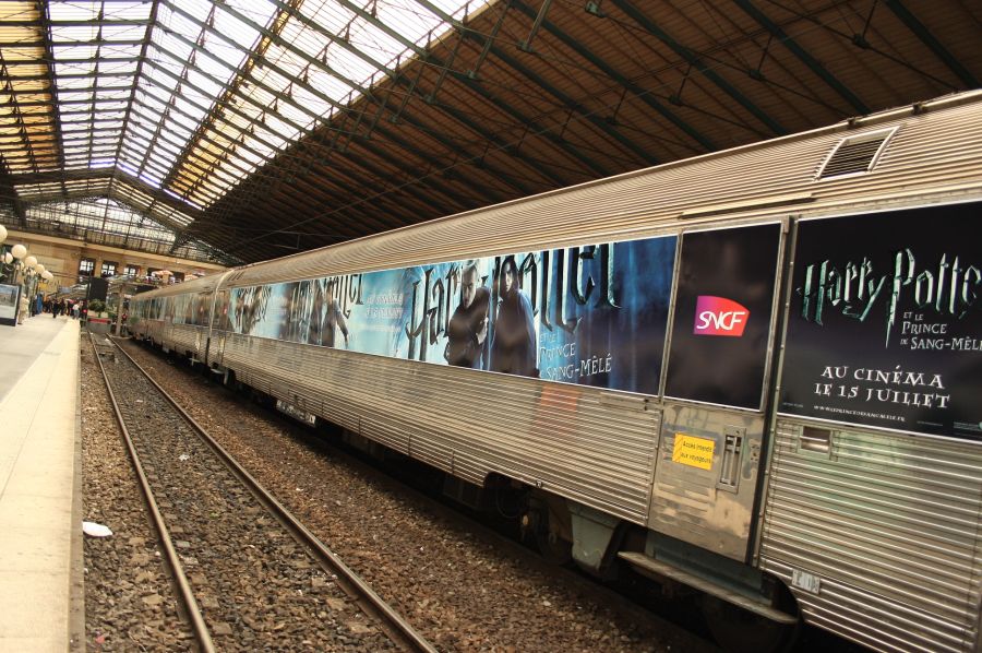 gal/evenements/Train_Harry_Potter_-_Gare_du_Nord_2009/Train_Harry_Potter_Paris_Prince_Sang_Mele155.jpg