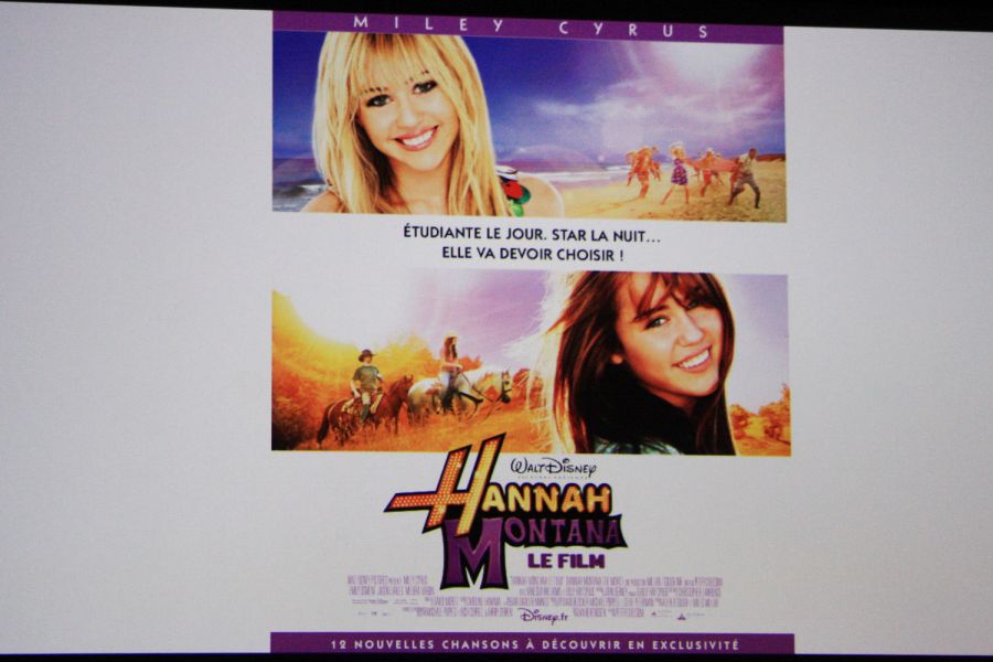 gal/premieres/Hannah_Montana_-_Paris/Hannah_Montana_Premiere_Paris14.jpg