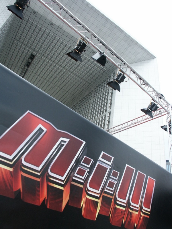 gal/premieres/Mission_:_Impossible_:_3/PICT0003.JPG