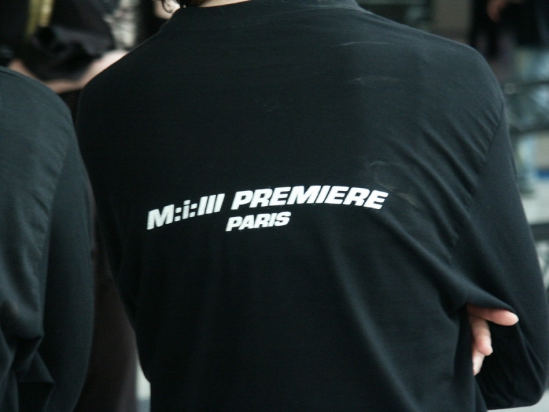 gal/premieres/Mission_:_Impossible_:_3/PICT0055.JPG