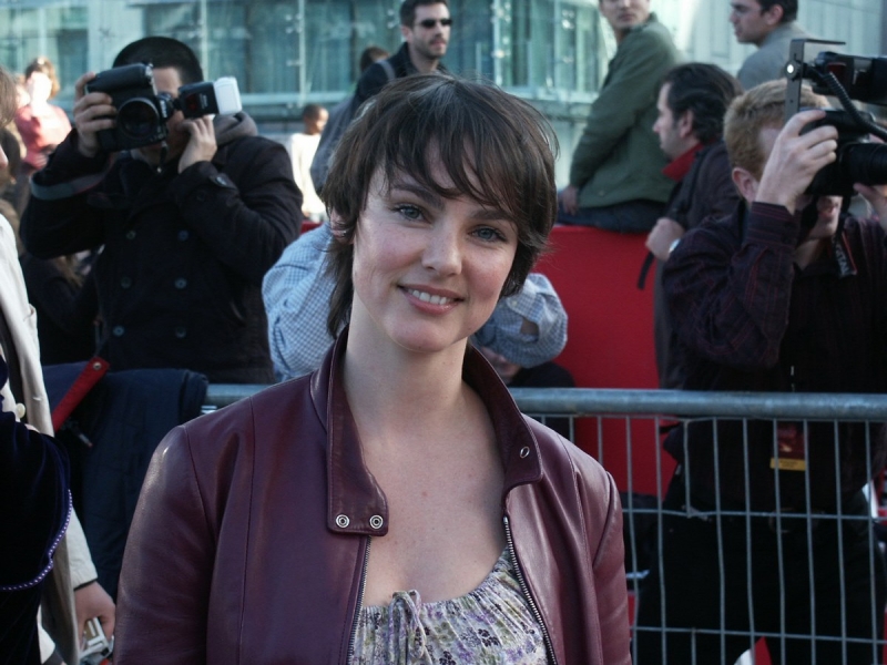gal/premieres/Mission_:_Impossible_:_3/PICT0242.JPG